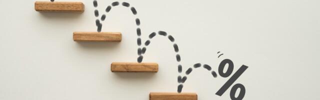 Ravimitootjad valmistuvad Trumpi hinnalangetuskokkulepete järel hinnavõitluseks