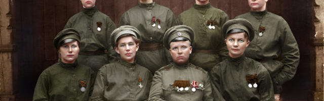 Arvi Tapver. Pealuu-vabatahtlike internatsionaal vastasleerides VII