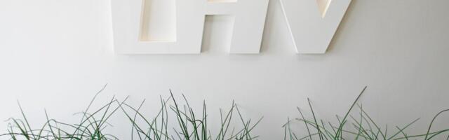 LHV saab endale uue nõukogu liikme