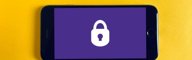 Kuidas tunda ära turvaline mängukeskkond ja vältida riske?