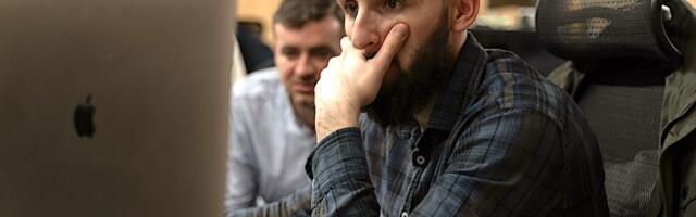 «Вечнозеленый» спор —> Должен ли руководитель разработки (engineering manager) программировать наравне с командой?