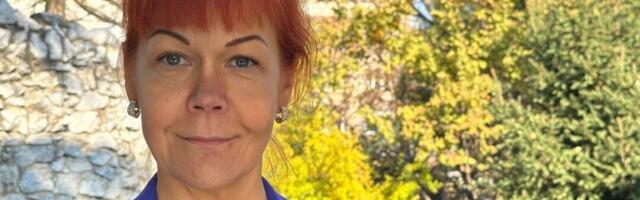 Fosforiiti praegu Eestis kaevandama ei hakata, kuna see ei tasu end ära