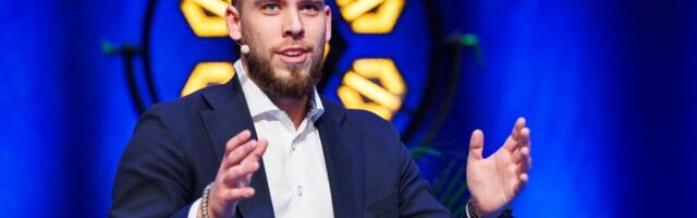 Elektroonikatööstuse Aurightec Estonia kahjum vähenes kordades. Juht: “Sel aastal tuleme kahjumist välja”