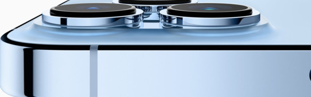 KUULA | "Tehnotropid": Apple'i sügisesed uued seadmed – mida võtta, mida jätta?