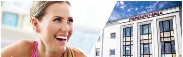 See vitamiini kombo aitab koroonaviirusesse haigestumist vältida