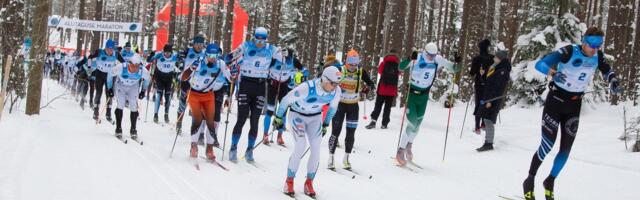 IDA-VIRUMAA SÜNDMUSED 2022. AASTA TALVEL JA KEVADEL