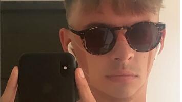 PALJASTATUD: SEE HURMUR ongi “Tantsud tähtedega” uueks saatejuhiks