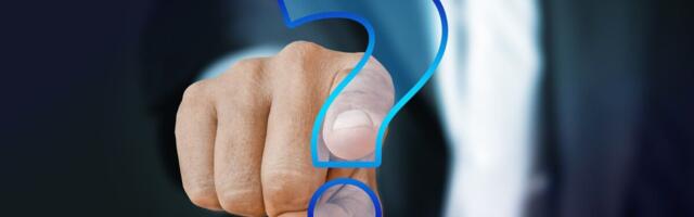 Mis ajast võib hakata sõlmima iseseisva otsustuspäedevusega töötaja kokkuleppeid?