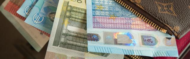 Tervise- ja tööminister kutsub osapooled hooldustöötajate palgalepet sõlmima