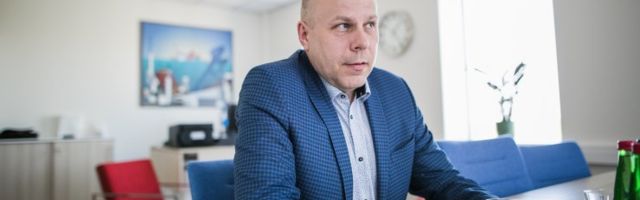 Siem asub välja kuulutama otsuseid, mida ammuilma oodatakse