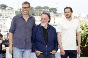 Kuritöö ilma karistuseta