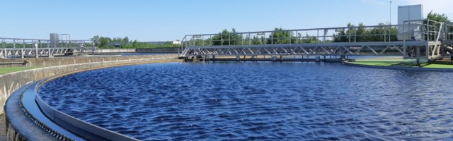 Tööstusreovesi vajab tõhusamat käitlemist: ettevõtted ei tunne piisavalt vastutust