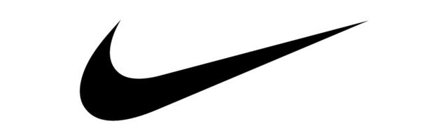 Nike pakub tööd ESG juhile