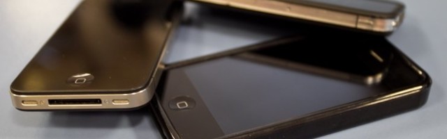 Soodukas! Nüüd saab osta kasutatud iPhone'i ka koos garantiiga