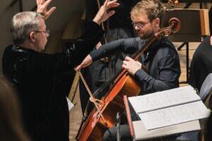 Seiklus Prantsuse kõlakultuuris