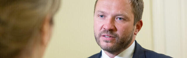 Цахкна: ордера МУС на арест не могут исполняться выборочно