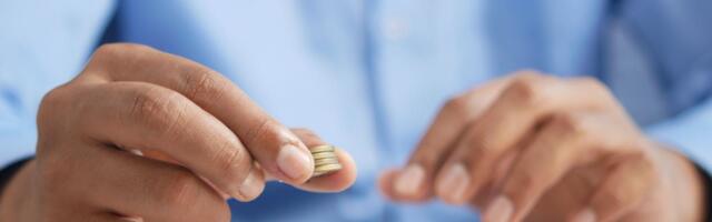 Uuring: noored loodavad oma vanaduspõlve kindlustamisel eelkõige iseendale