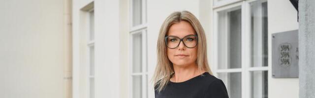 Andmekaitse Inspektsioonile tehti mullu  4162 pöördumist