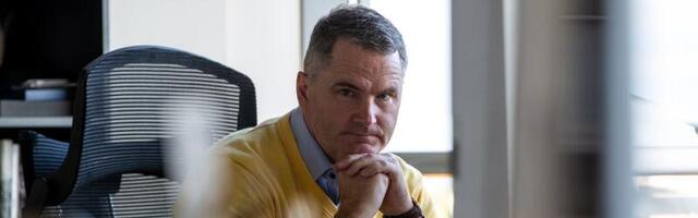 Kaitseministeeriumi asekantsleriteks saavad Peeters ja Sukles