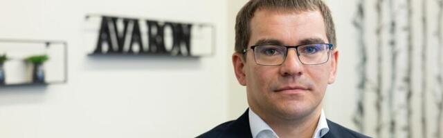 Mida vältida ja mida uskuda: fondijuht reastas põnevamad värsked võlakirjad
