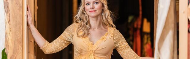 KROONIKA HOROSKOOP 18.–24. JUULI | Neitsi peab pöörama tähelepanu tervisele, Kaljukits teeb tähtsa ostu