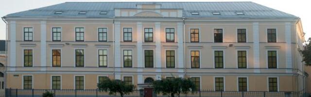 Kapo: Venemaa eriteenistuste värbamistegevus on muutunud aktiivsemaks