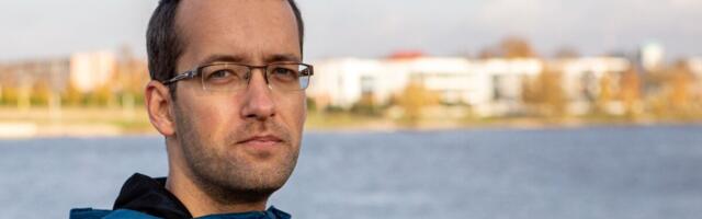 Ei võta vastu ‒ DelfinGroupi aktsionär lükkab Indexo pakkumise tagasi