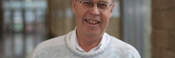 Elujõud 55+: Aerobic Exercise for Healthy Aging