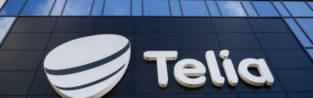 Telia nimel on käimas üks viimase aja suuremaid petukirjade laineid
