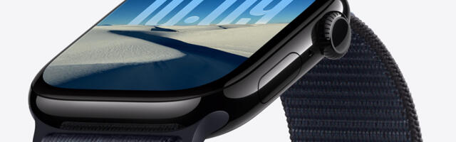 Värsked nutikellad ja muu: Apple avalikustas kerge lihvi saanud Watch 11, uue Watch SE ja Ultra ning AirPods Pro 3 kõrvklapid