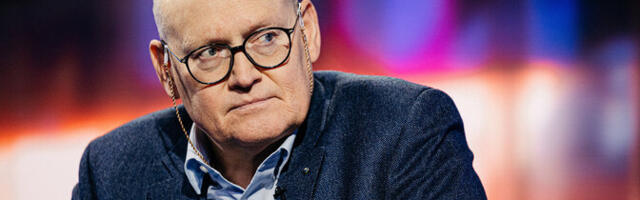 Vare: Hiina saaks muldmetallide piiramisega lääne tööstuse tasalülitada