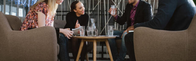 Uuring aastast 2013: vandenõuteoreetikud on terve mõistusega inimesed