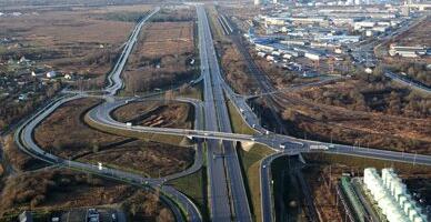 Riigikontroll: riigi transpordi eesmärgid pole realistlikud