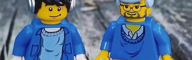 Tuhanded noored saavad päris esimese kogemuse tööelust töövarjupäeval