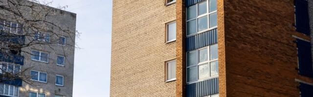 Narva soojakonkursi võitis lõpptarbijale soodsaimat keskmist hinda pakkunud Enefit Industry