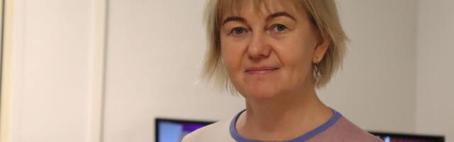 Oru osavallakogus vahetus liige