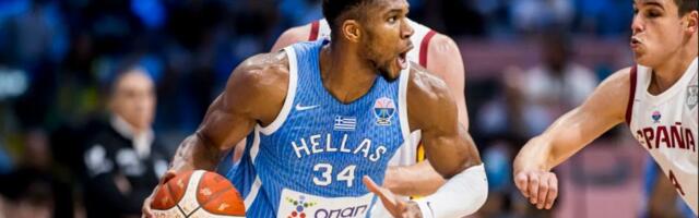 Upravo ovjavljeno: NBA superstar menja klub, ide kod Srbina u ekipu!