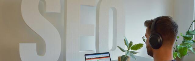 SEO teenus_ mida ettevõte peab teadma tehnilisest SEO-st, sisust ja sponsorartiklitest?
