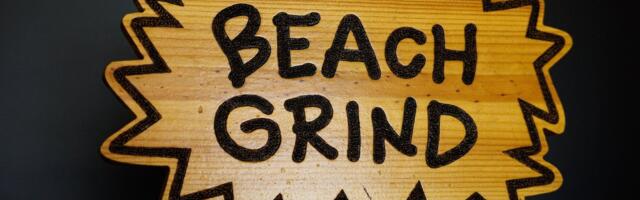 Beach Grind paisutab majutuse hinnad kahekordseks. Hotell müüdi välja aasta varem 