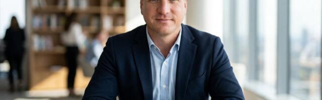 Mihkel Männamaa: killustunud personalitöö sööb kasumit ja usaldust kiiremini kui juhid oskavad arvata
