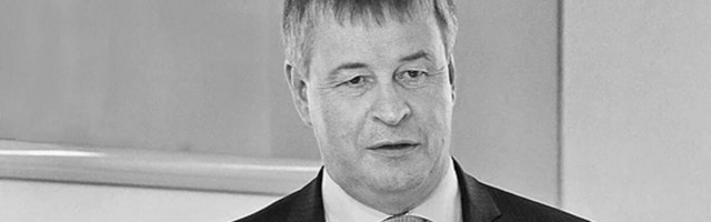 Orientalist koroonakatastroofist: tegelik olukord on Indias kordades hullem