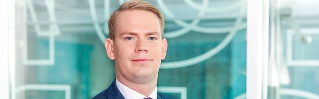 Advokaat Oliver Nääs: vabaks.ee juht ei tunnistanud ennast süüdi