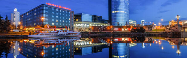 Tahaks aega maha võtta? Vaata, kuhu märtsikuus minna võiks?