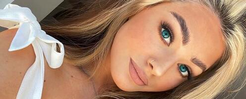 TULINE KAADER: TÕSIELUSTAARID Ada ja Seidi paljastasid fännidele kuumad bikiinikehad