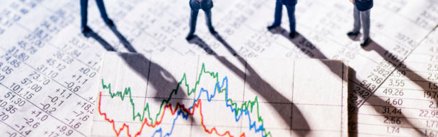 Peeter Koppel: püüdlik optimist tahab vaielda!