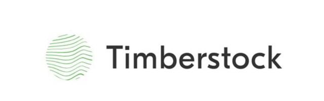 Timberstock otsib tegevjuhti/juhatuse liiget