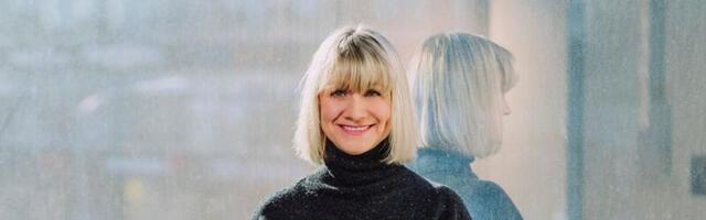 Mentorlus kui tõhus meetod juhtimiskultuuri edendamiseks