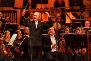 Uus aasta, aegumatud küsimused