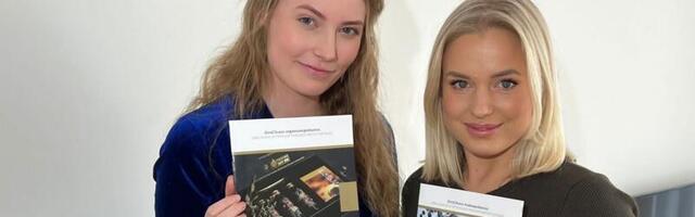 ORGANISMIPUHASTUS ZENCLEANZ`IGA