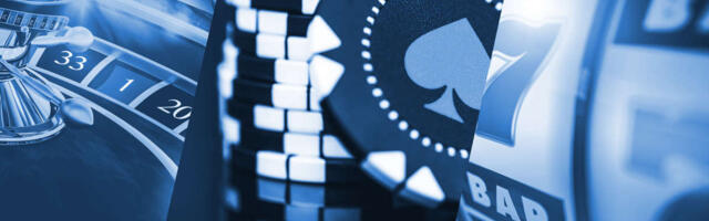 Kuidas mõjutab kasiinotööstus Eesti tööhõivet ja sotsiaalmajanduslikku arengut